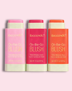 Cheekytta On-the-Go Blush